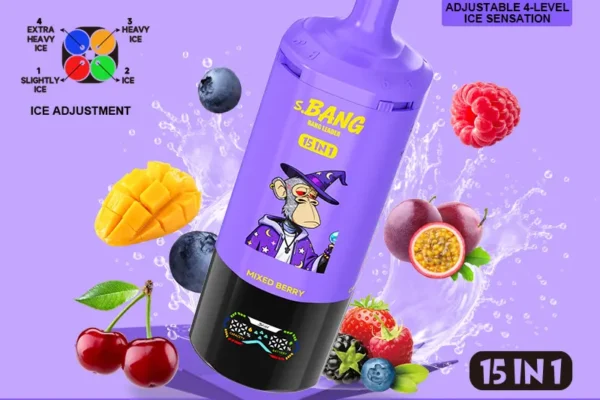 BazarVape Online Vape Wholesale & Retail | Premium Disposable Vapes & Top  Brand