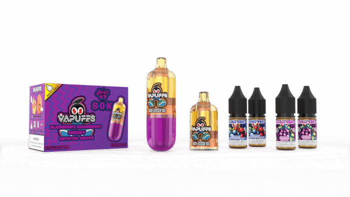 High-quality disposable vape, juice, and flavor bottles from BazarVape, ideal for vaping enthusiasts.