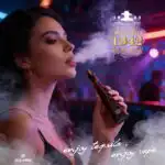 Don Leon Tequila 30K Puff Disposable Vape wholesale price near me - 24mL Prefilled 2% Nicotine 10 Flavors