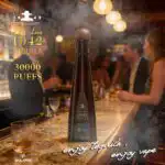Don Leon Tequila 30K Puff Disposable Vape wholesale price near me - 24mL Prefilled 2% Nicotine 10 Flavors