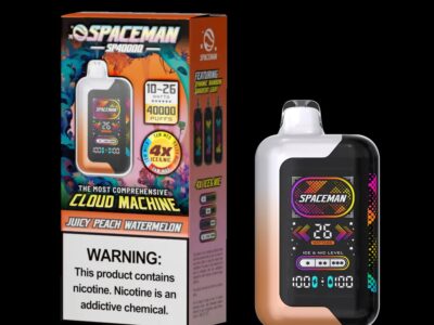 imgi_9_pp4uk8mw_06-juicy_peach_watermelon