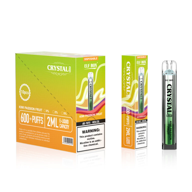 01 猕猴桃百香果0000.psd0000 拷贝