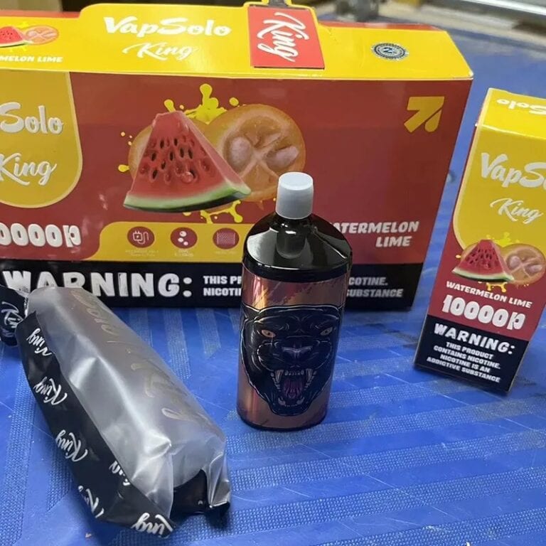 038f63ca 2269 4d9f a750 97e245f6df91