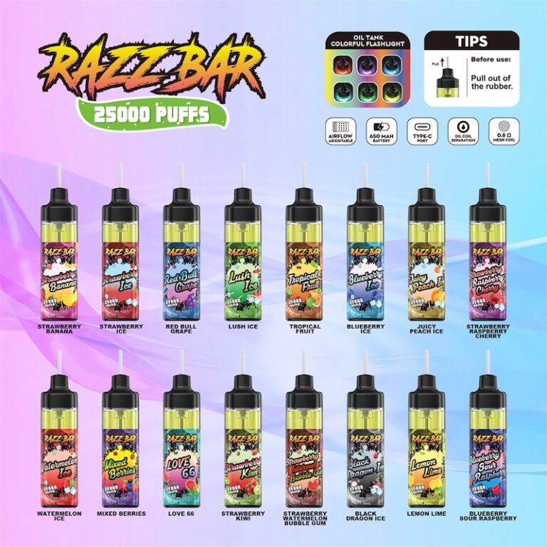 08be785a8d2439385ce498dfd3