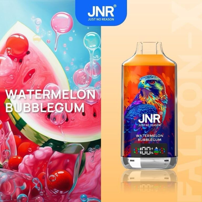 0d5cc7b1 7fab 4e4d bd0a b5c18a0b1ff1