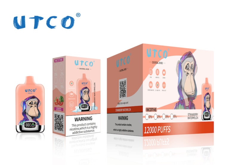 1.Strawberry Watermelon草莓西瓜 1