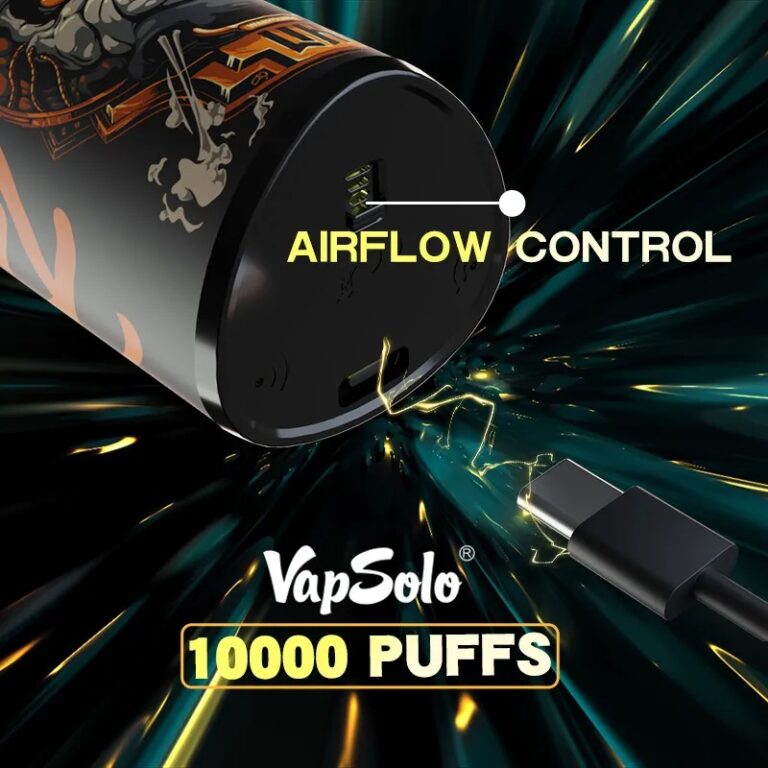 14e42b00 8a4e 4fee b348 10f0d0ccc24e