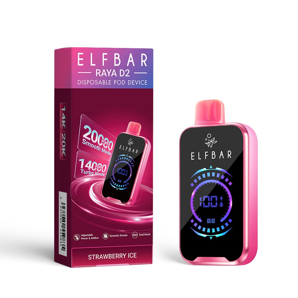 202407091825212136_1000X1000-1.jpg ELFBAR RAYA D2 Bazar Vape