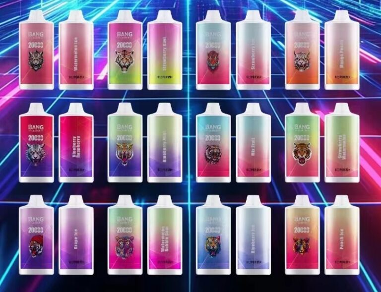 bang leader 20000,bang leader 20k,bang leader 20000 puffs,bang leader vape 20k,bang leader vape 20000 puffs Bazar Vape