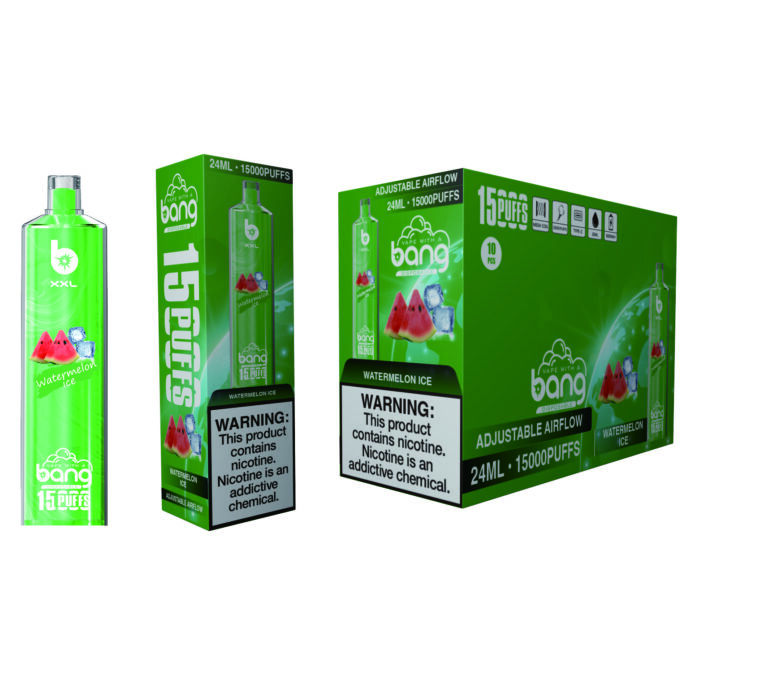 26101713414078 .pic hd