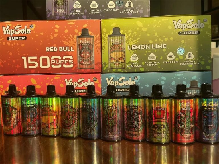 2856a866 028e 4087 930c afa660d7d04e