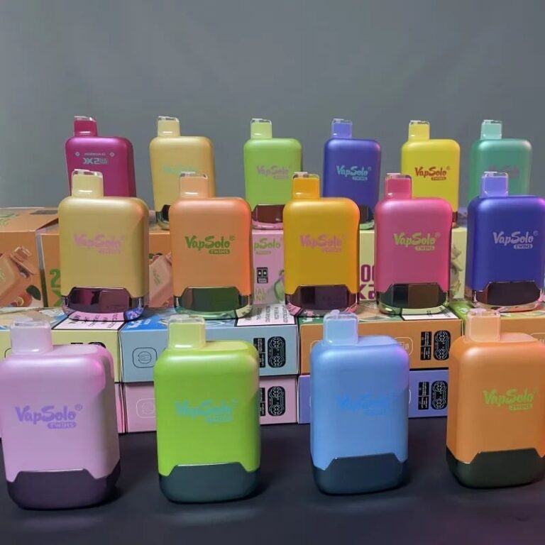 2f3fe788 6edd 4de1 a34c f85a21c1fc11