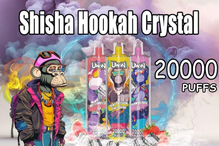 Uwin SHISHA HOOKAH 20k,Uwin SHISHA HOOKAH ,uwin shisha 20k,uwin hookah vape,uwin 20000 puff Bazar Vape