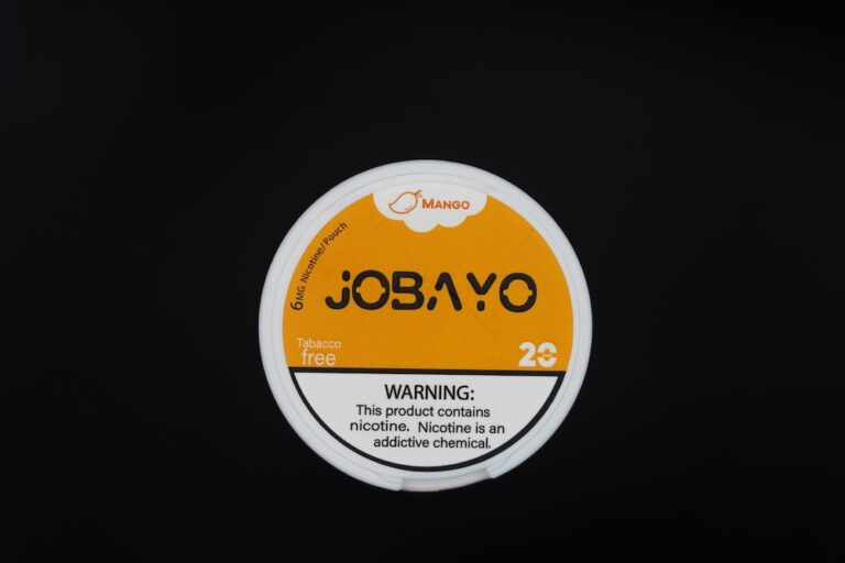 341721397558 .pic hd