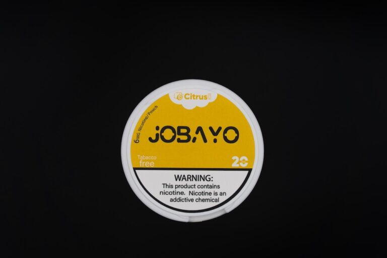 361721397583 .pic hd