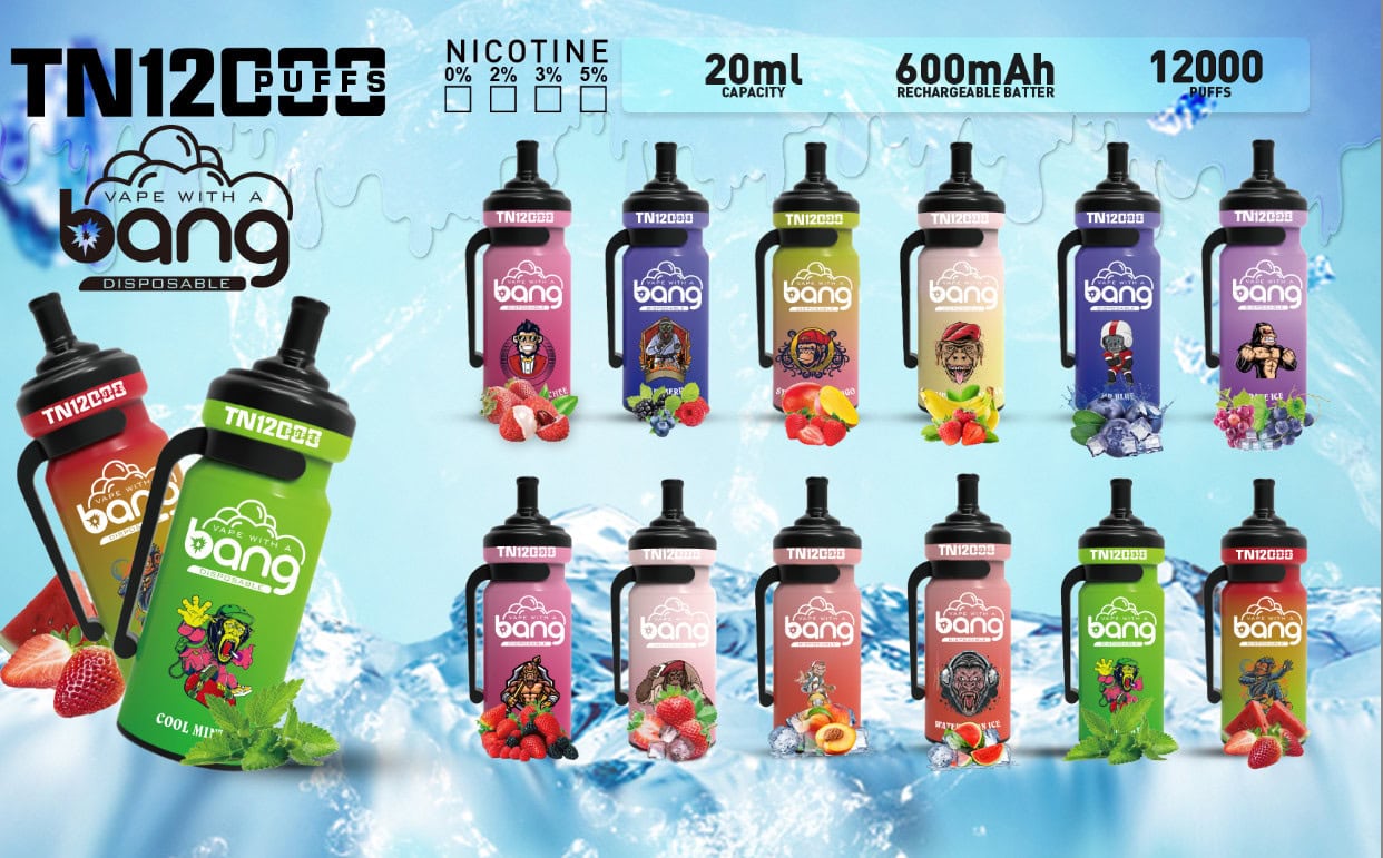 36271717492933_.pic_hd.png Bang Bazar Vape