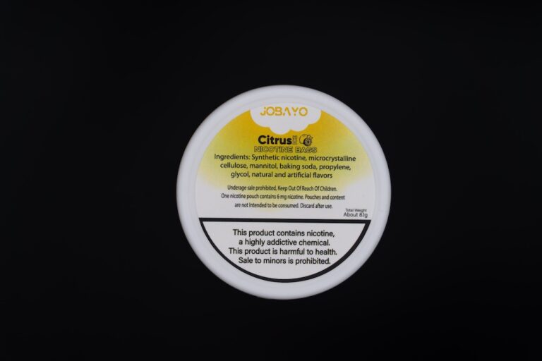 371721397589 .pic hd