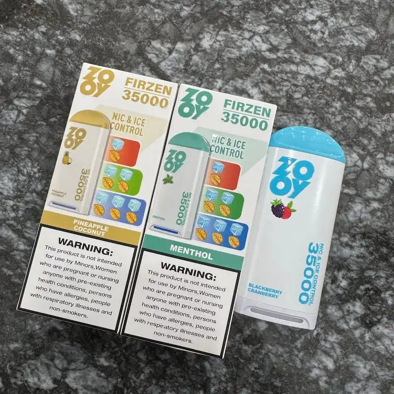 383147fd3c366dfce5c27ae2632a73b.jpg Zooy Firzen 35000 Bazar Vape