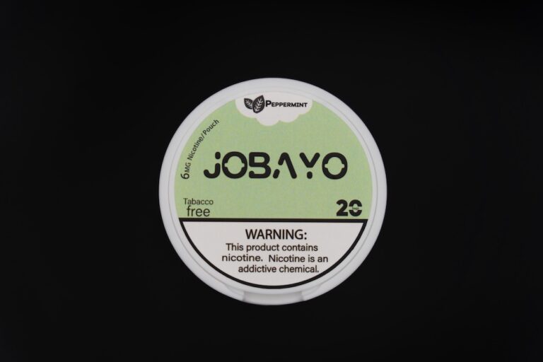 391721397604 .pic hd