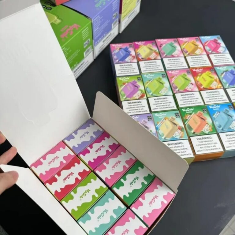 3e50e76e 7e57 442d abab d7b28c71c156