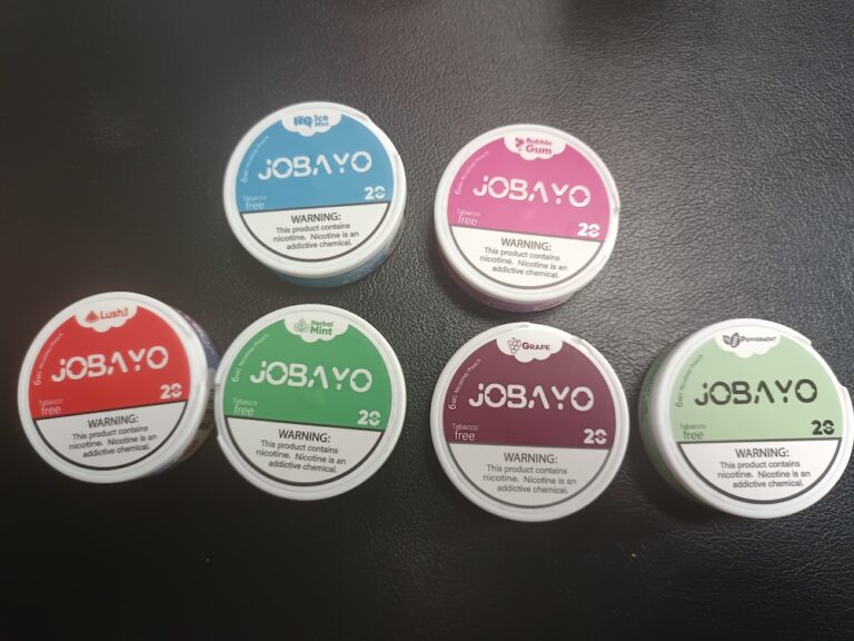 481721397676_.pic_hd.jpg 481721397676 .pic hd