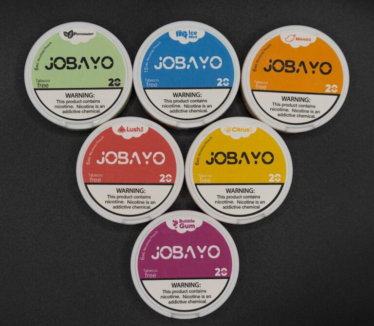 491721397702 .pic hd