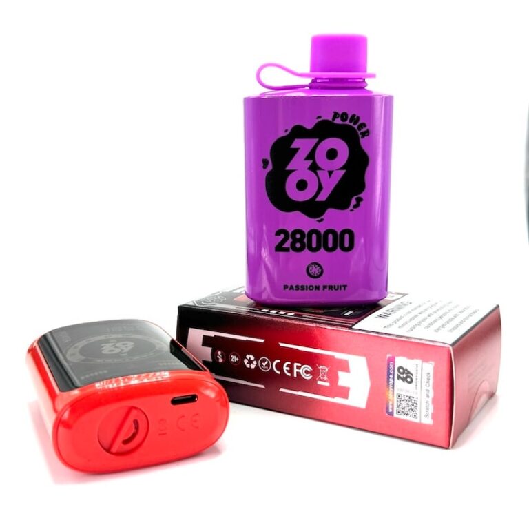 49831731753468_.pic_hd-1.jpg 49831731753468 .pic hd 1