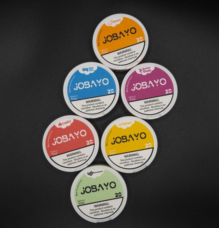 501721397718 .pic hd