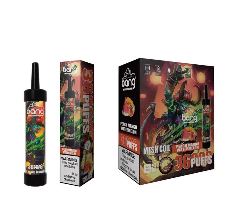 570572ae 972e 4c2e b36c a6e4cacd0bc0