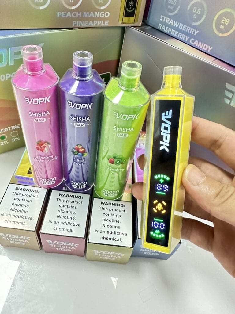 5981726672648 .pic hd