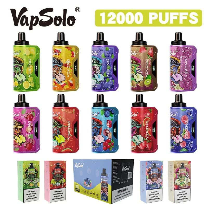 59f277e6-b057-4746-871e-012545944ef8.jpeg Vapsolo 12000 PUFF Bazar Vape