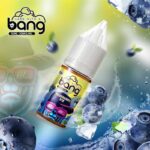 bang juice oil company energy drink liquid 10ml Oil bottle 2% 20mg for bang juice vape