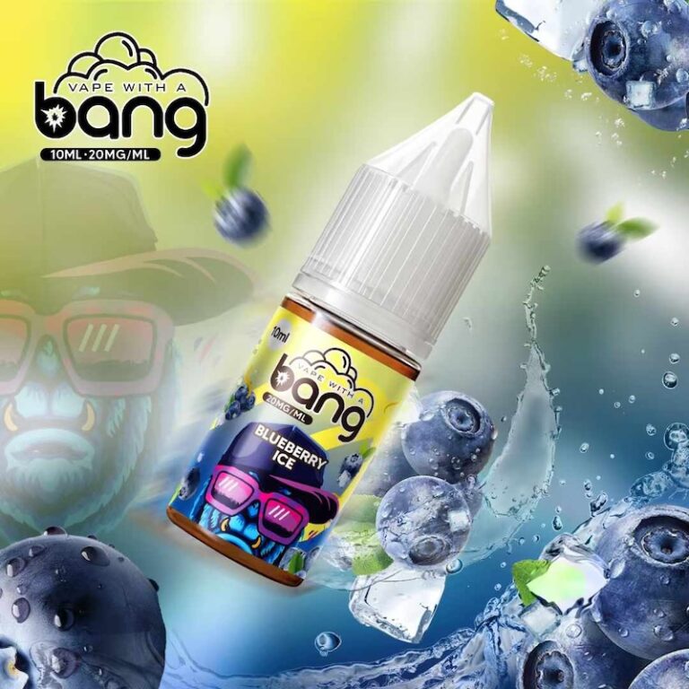bang juice oil company energy drink liquid 10ml Oil bottle 2% 20mg for bang juice vape bang juice oil company energy drink liquid 10ml Oil bottle 2% 20mg for bang juice vape