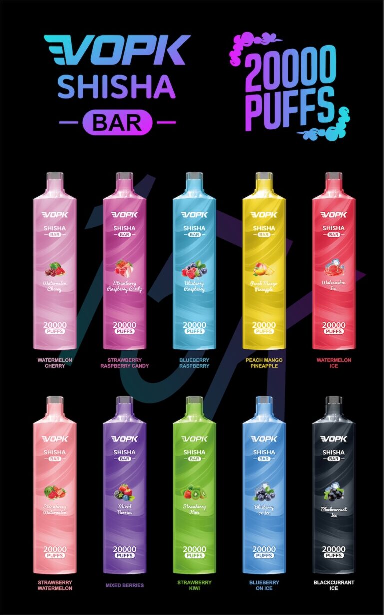 6031726672702 .pic hd