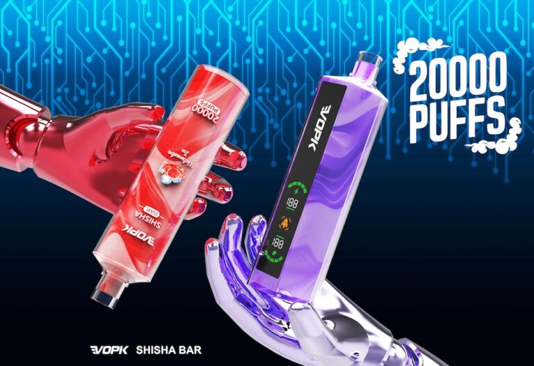 6041726672703 .pic hd