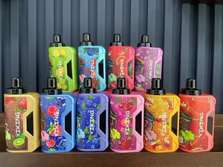 63c1b834 202b 4e98 95d8 a47c37309cb0