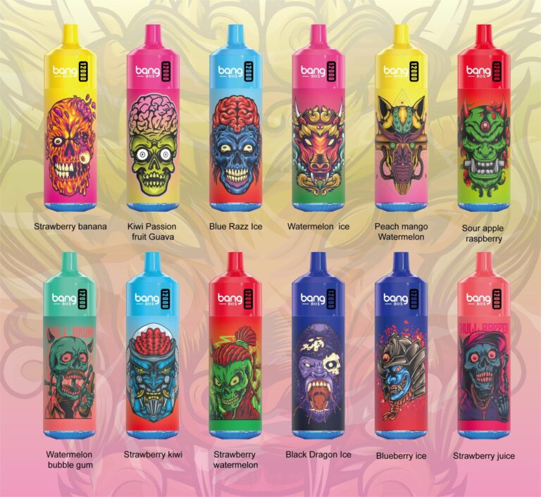 6792af74 a521 4154 8fa5 ffa86b305b4b scaled 1