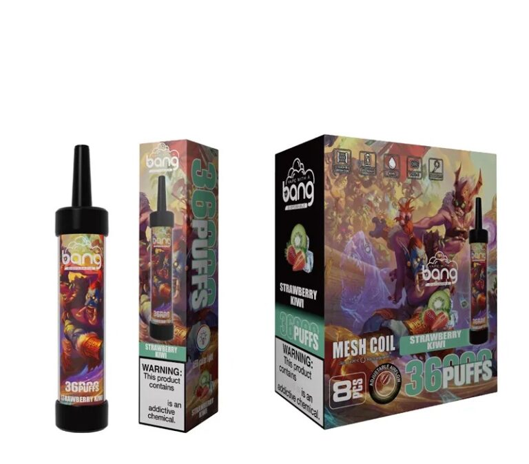 68a994b1 4a17 44a4 af0d f1ac4de8fff4