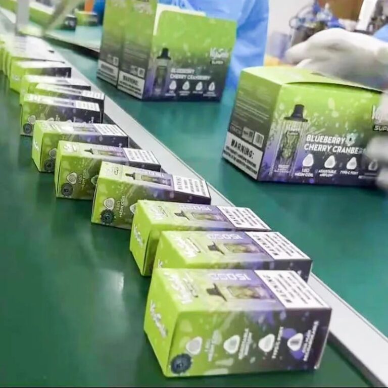 6a52a384 496b 44a6 8b3f b6e1a0d188b7