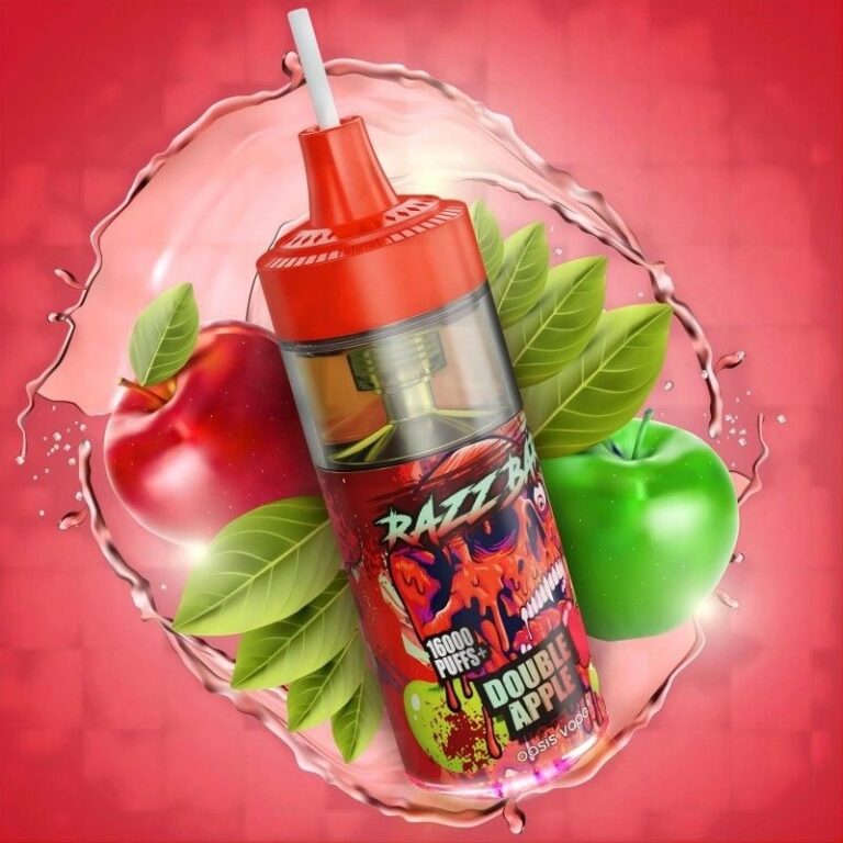 6e4ae3c6df09e7ad4e1490b693.jpg@95Q