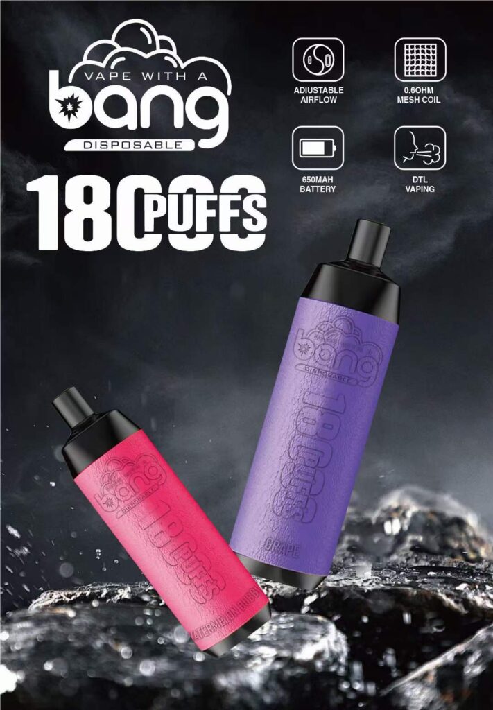 7f9e0357ad59d66af8696394d46671