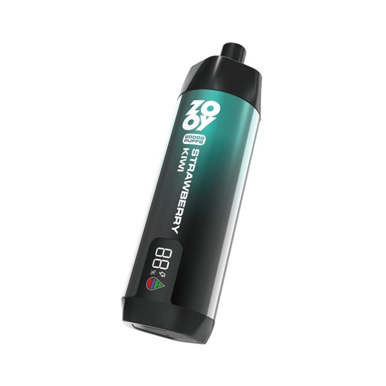 800x800 20kpuffs 0001s 0007 zooy 20000puffs siyinwenjian