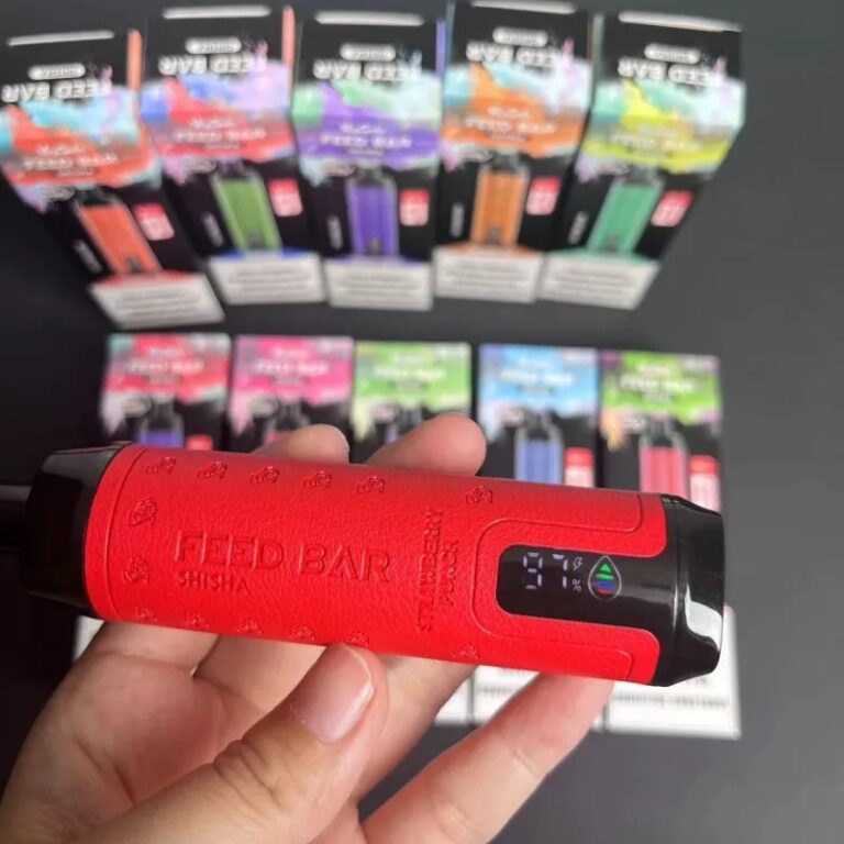 842a422c 5213 42c5 8826 311061358ef9