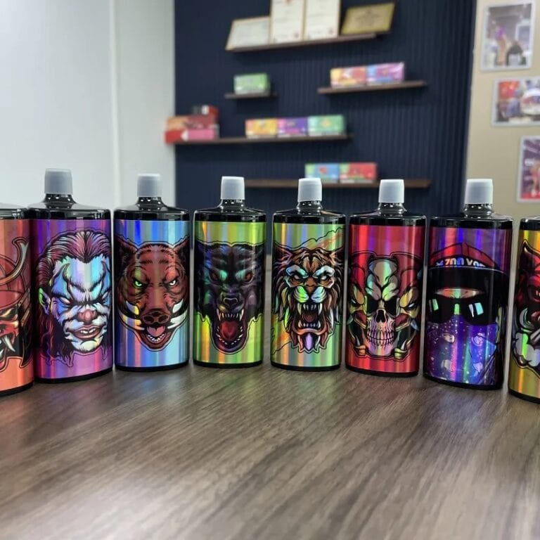 95ab9e40 de0a 454f 8693 5ca75961ee2f