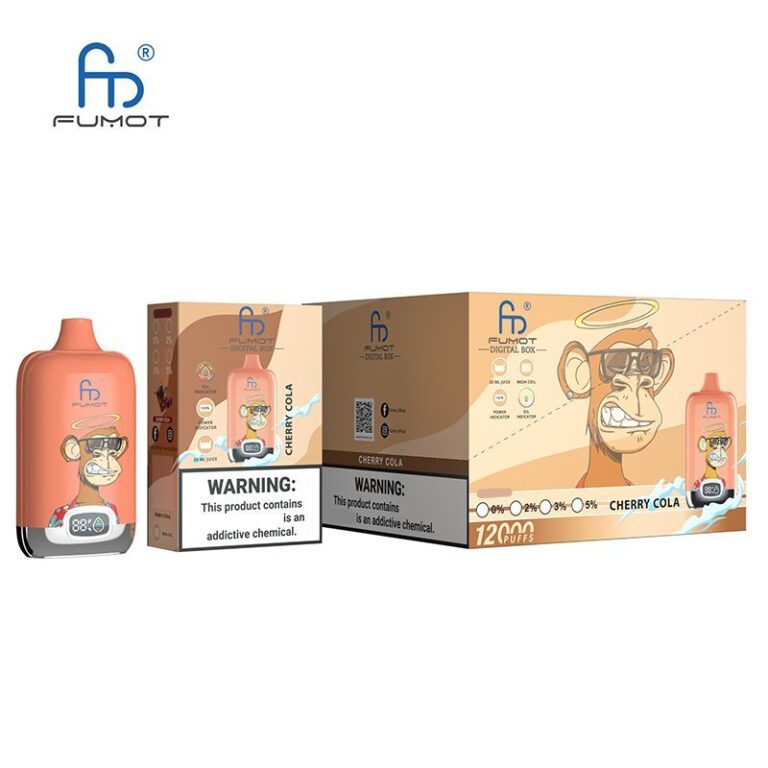 95c7a97c 252e 4533 a786 56b13ec9d12f