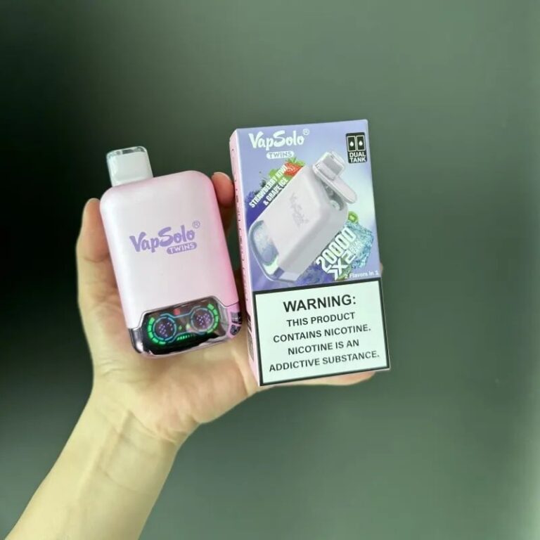 993304df cc77 4a2c bc5c 667d17cbaa6e 1