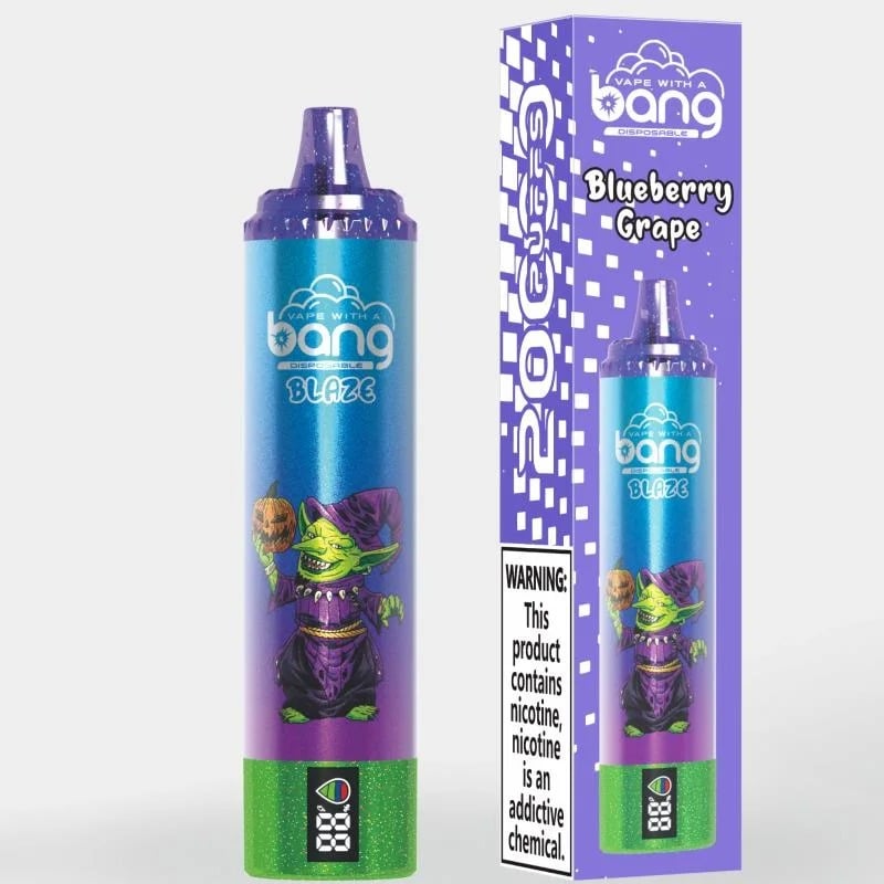 Bang-Vape-20000puffs-Bar-High-Quality-E-Cigarette-Randm-20K-Puffs-Wholesale-Disposable-Vape-Pod-with-Digital-Display.jpeg Bang Vape Bazar Vape