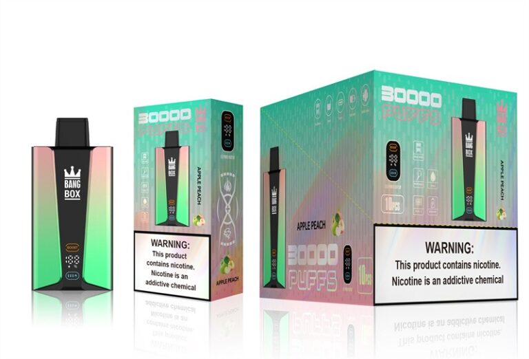 BangBox30000Puffs11