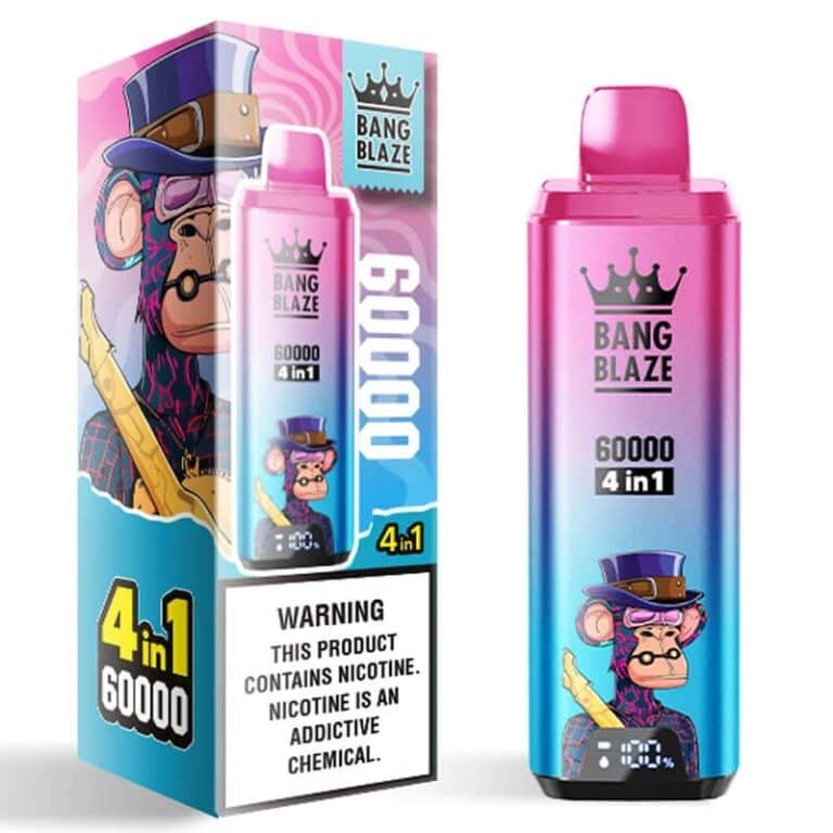 Bang Blaze 60K 4in1 2 1024x