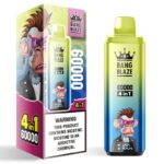 Bang Blaze 60000